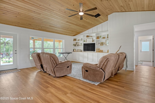 3350 Leghorn Rd, Malabar, FL 32950 - photo 12