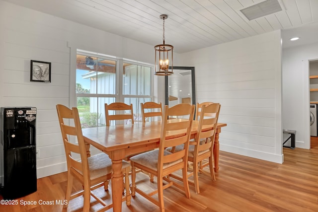 3350 Leghorn Rd, Malabar, FL 32950 - photo 15