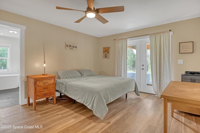 3350 Leghorn Rd, Malabar, FL 32950 - photo 16