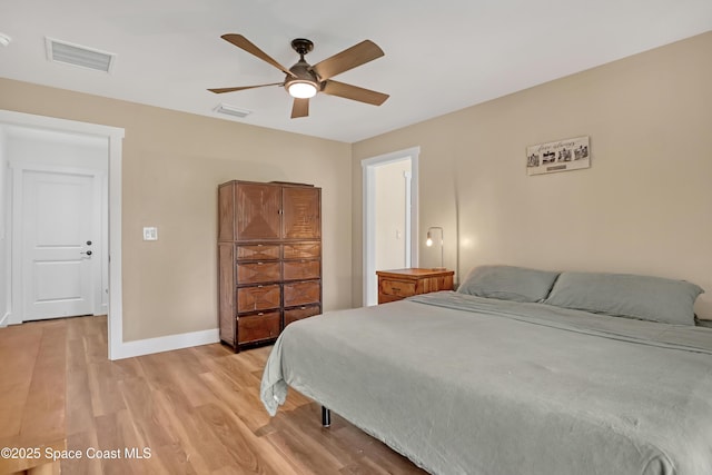 3350 Leghorn Rd, Malabar, FL 32950 - photo 18