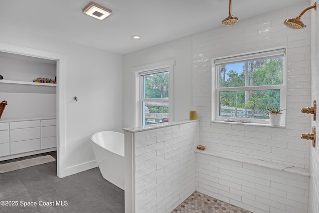 3350 Leghorn Rd, Malabar, FL 32950 - photo 20