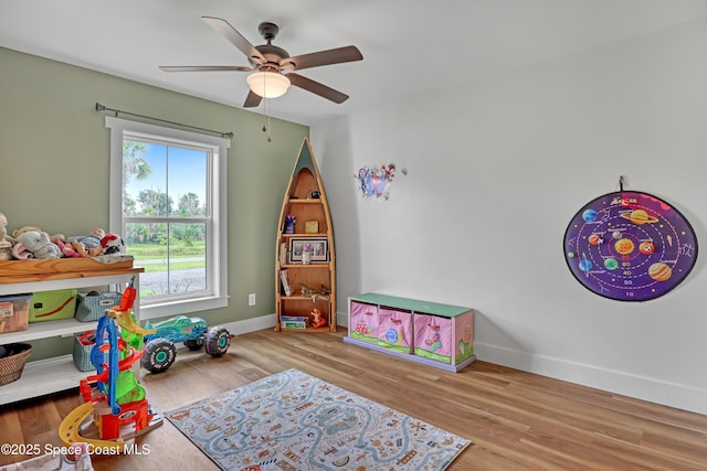 3350 Leghorn Rd, Malabar, FL 32950 - photo 24