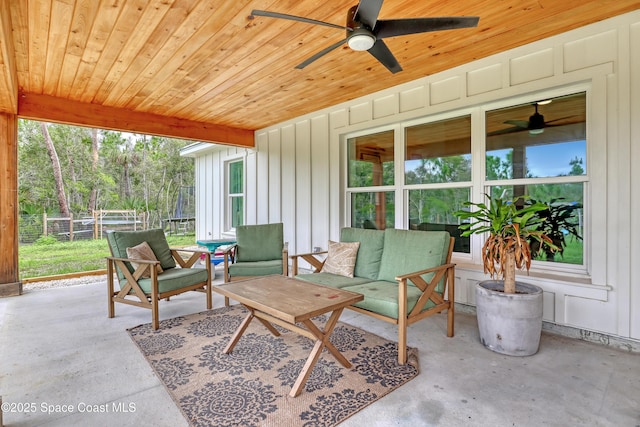 3350 Leghorn Rd, Malabar, FL 32950 - photo 34
