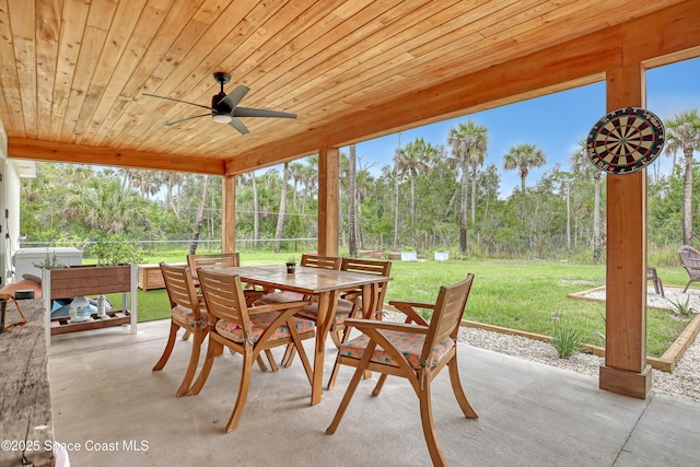 3350 Leghorn Rd, Malabar, FL 32950 - photo 35