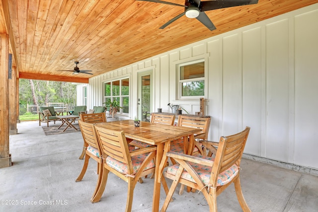 3350 Leghorn Rd, Malabar, FL 32950 - photo 36
