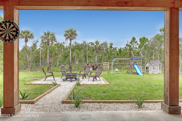 3350 Leghorn Rd, Malabar, FL 32950 - photo 37