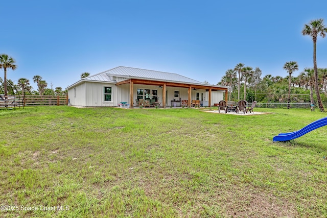 3350 Leghorn Rd, Malabar, FL 32950 - photo 39
