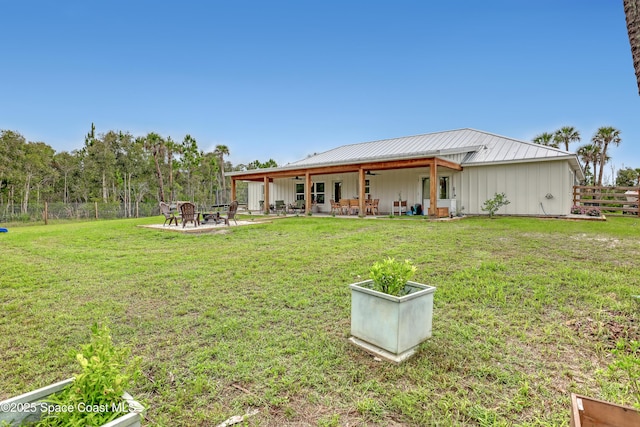3350 Leghorn Rd, Malabar, FL 32950 - photo 41