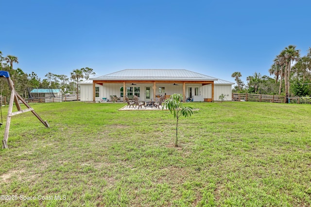 3350 Leghorn Rd, Malabar, FL 32950 - photo 42