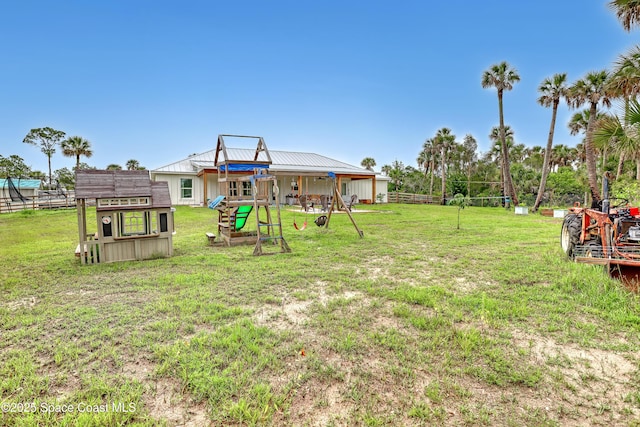 3350 Leghorn Rd, Malabar, FL 32950 - photo 43