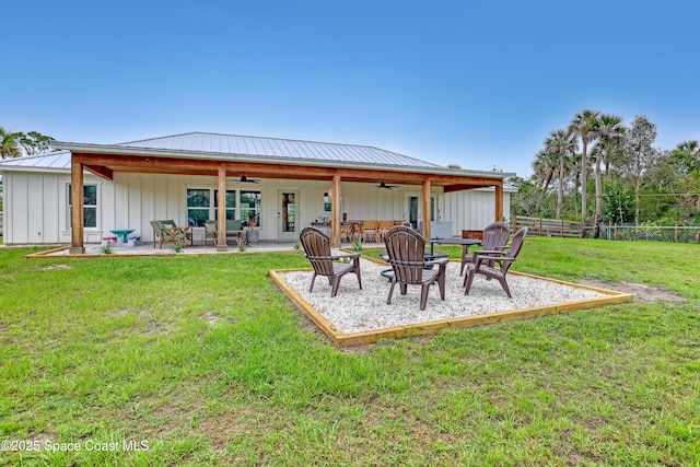 3350 Leghorn Rd, Malabar, FL 32950 - photo 44