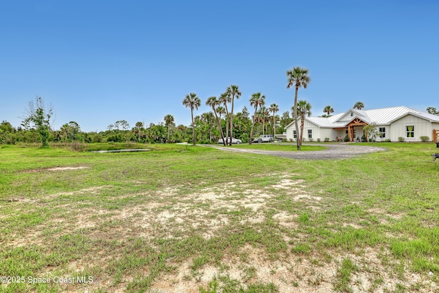 3350 Leghorn Rd, Malabar, FL 32950 - photo 46