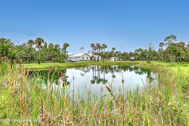 3350 Leghorn Rd, Malabar, FL 32950 - photo 47