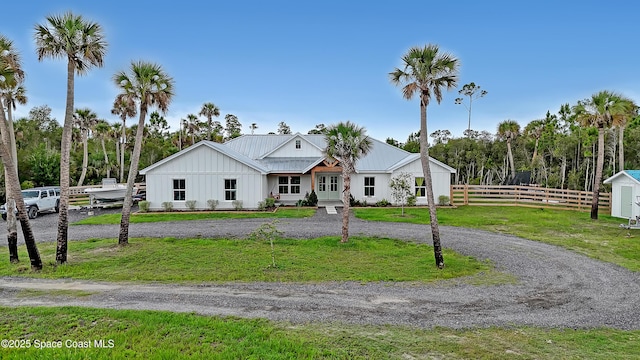 3350 Leghorn Rd, Malabar, FL 32950 - photo 1
