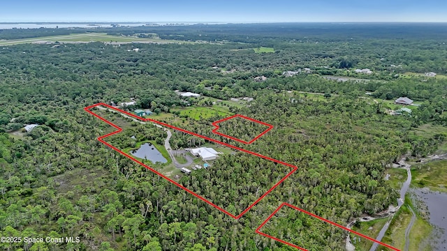 3350 Leghorn Rd, Malabar, FL 32950 - photo 48