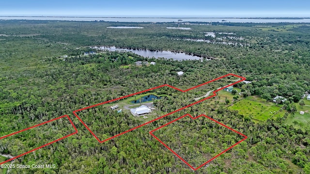 3350 Leghorn Rd, Malabar, FL 32950 - photo 49