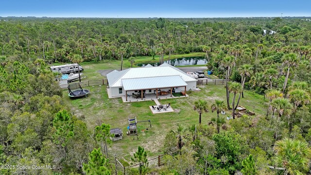 3350 Leghorn Rd, Malabar, FL 32950 - photo 52