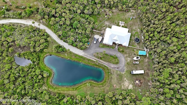3350 Leghorn Rd, Malabar, FL 32950 - photo 53
