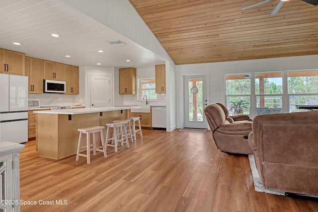 3350 Leghorn Rd, Malabar, FL 32950 - photo 11
