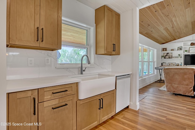 3350 Leghorn Rd, Malabar, FL 32950 - photo 9