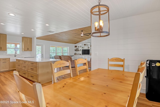 3350 Leghorn Rd, Malabar, FL 32950 - photo 17