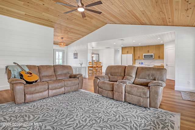 3350 Leghorn Rd, Malabar, FL 32950 - photo 14