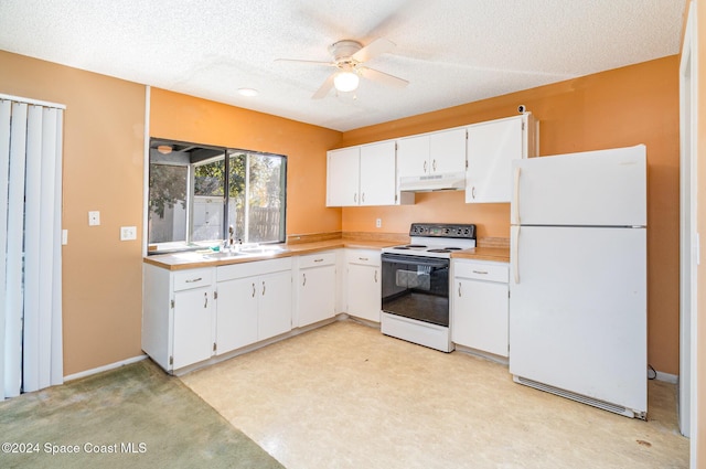 1432 Voyager St NE, Palm Bay, FL 32905 - photo 7