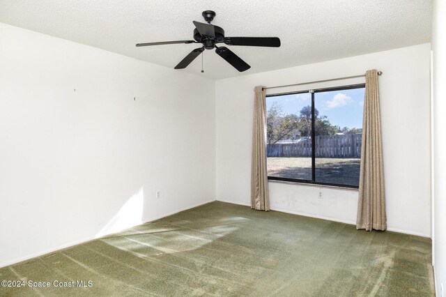 1432 Voyager St NE, Palm Bay, FL 32905 - photo 8