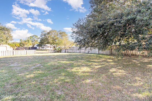 1432 Voyager St NE, Palm Bay, FL 32905 - photo 13