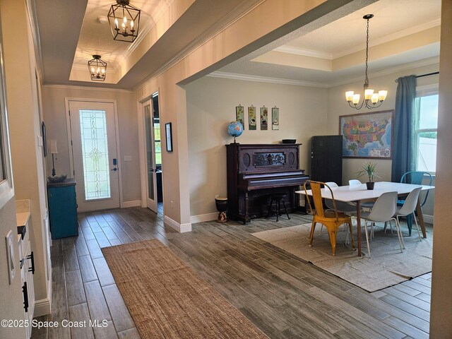 6306 Moonrise Dr, Merritt Island, FL 32953 - photo 10