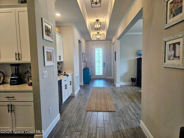 6306 Moonrise Dr, Merritt Island, FL 32953 - photo 8
