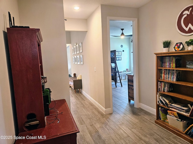 6306 Moonrise Dr, Merritt Island, FL 32953 - photo 12