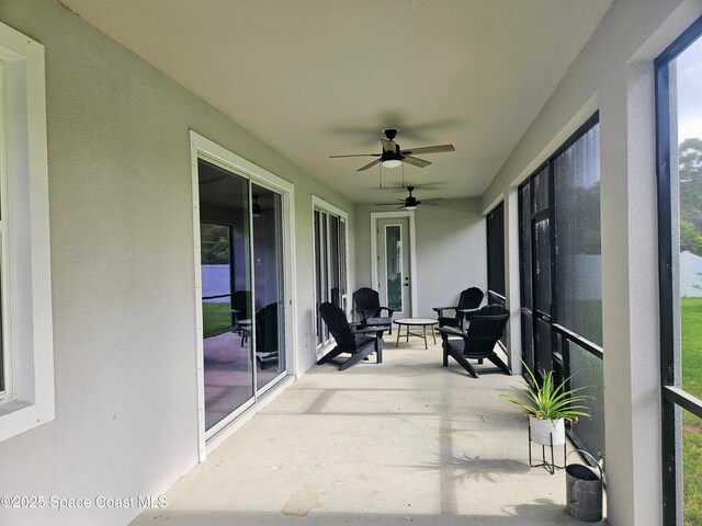 6306 Moonrise Dr, Merritt Island, FL 32953 - photo 28