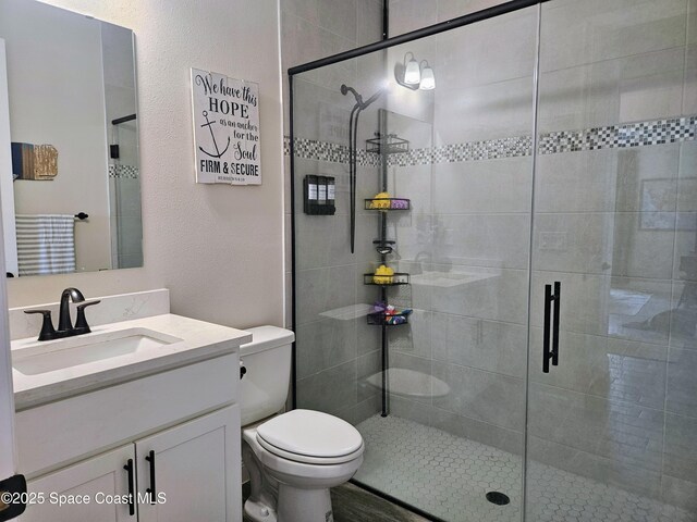 6306 Moonrise Dr, Merritt Island, FL 32953 - photo 5