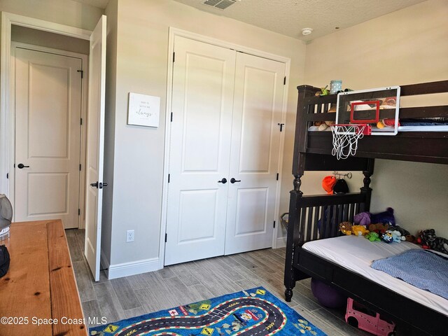 6306 Moonrise Dr, Merritt Island, FL 32953 - photo 7