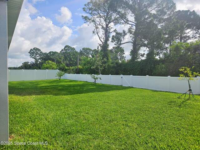 6306 Moonrise Dr, Merritt Island, FL 32953 - photo 30