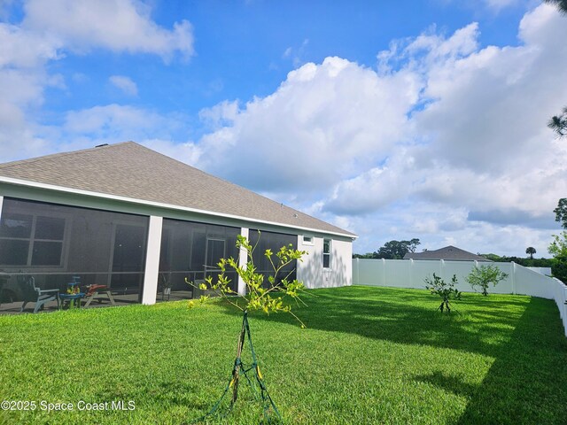 6306 Moonrise Dr, Merritt Island, FL 32953 - photo 31