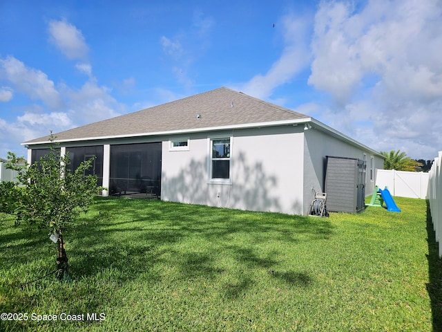 6306 Moonrise Dr, Merritt Island, FL 32953 - photo 32