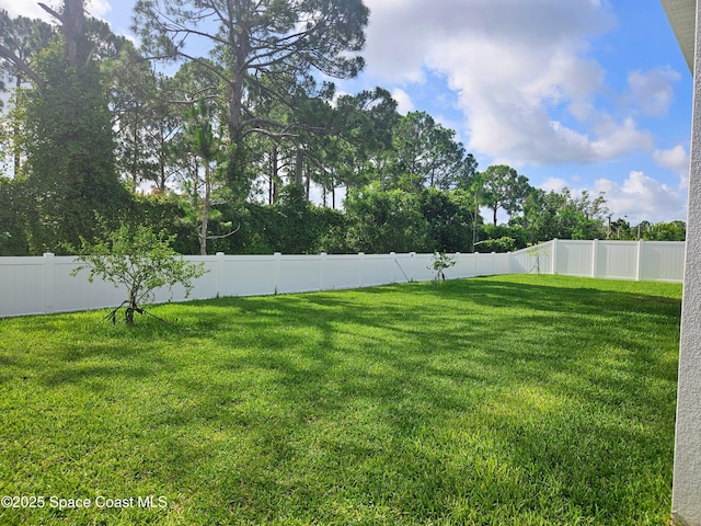 6306 Moonrise Dr, Merritt Island, FL 32953 - photo 33