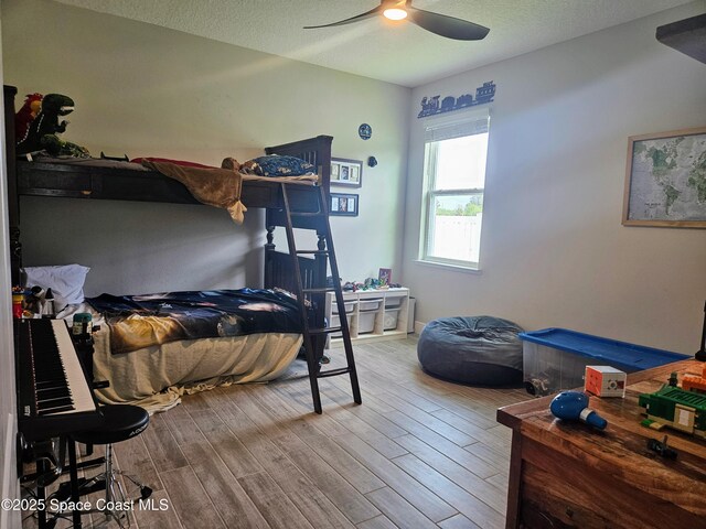 6306 Moonrise Dr, Merritt Island, FL 32953 - photo 14
