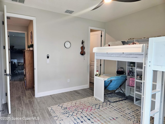 6306 Moonrise Dr, Merritt Island, FL 32953 - photo 17