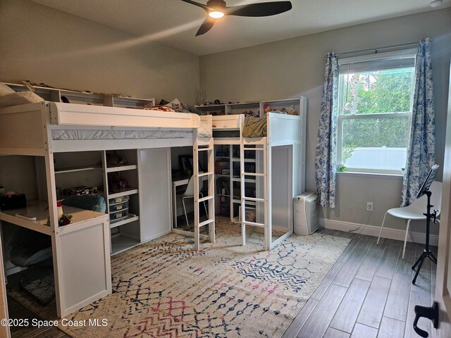 6306 Moonrise Dr, Merritt Island, FL 32953 - photo 16