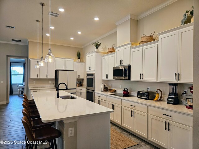 6306 Moonrise Dr, Merritt Island, FL 32953 - photo 18
