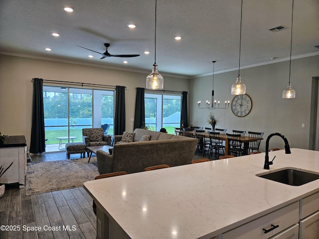 6306 Moonrise Dr, Merritt Island, FL 32953 - photo 19