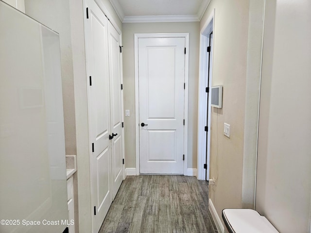 6306 Moonrise Dr, Merritt Island, FL 32953 - photo 22