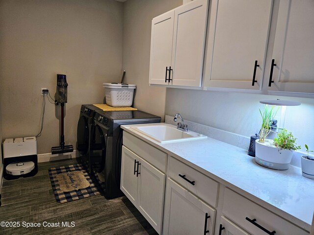 6306 Moonrise Dr, Merritt Island, FL 32953 - photo 23