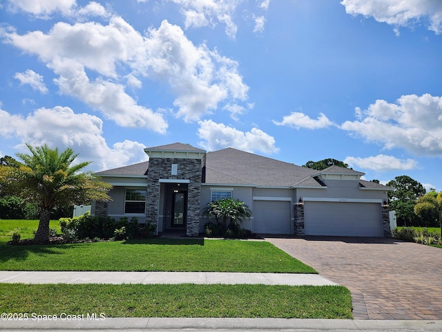 6306 Moonrise Dr, Merritt Island, FL 32953 - photo 1