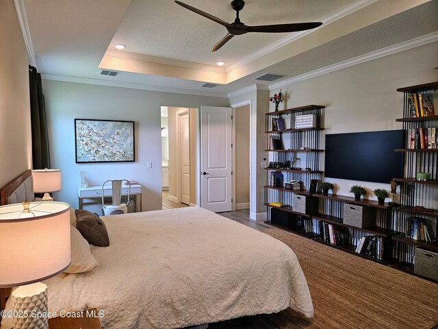 6306 Moonrise Dr, Merritt Island, FL 32953 - photo 24