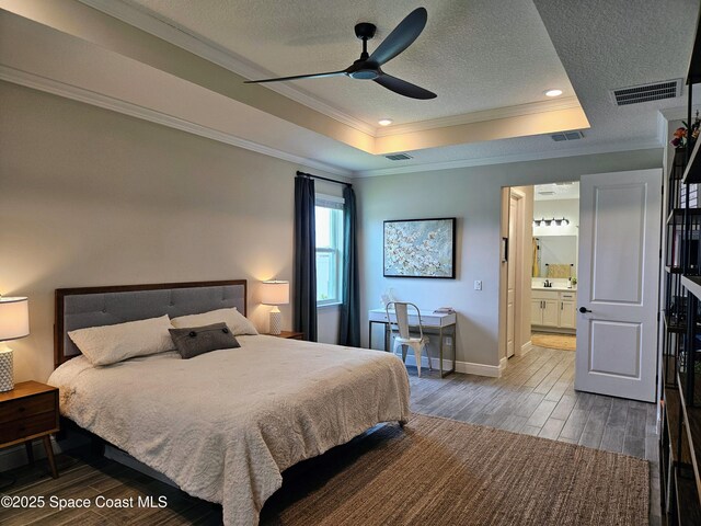 6306 Moonrise Dr, Merritt Island, FL 32953 - photo 25