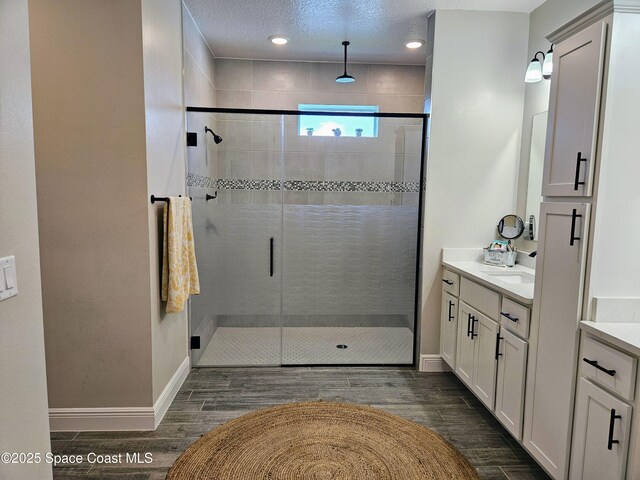 6306 Moonrise Dr, Merritt Island, FL 32953 - photo 27